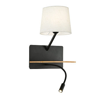 Бра Favourite 2896-1W Liga