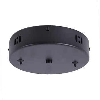 Комплектующие Favourite 4591-180-2BL Canopy