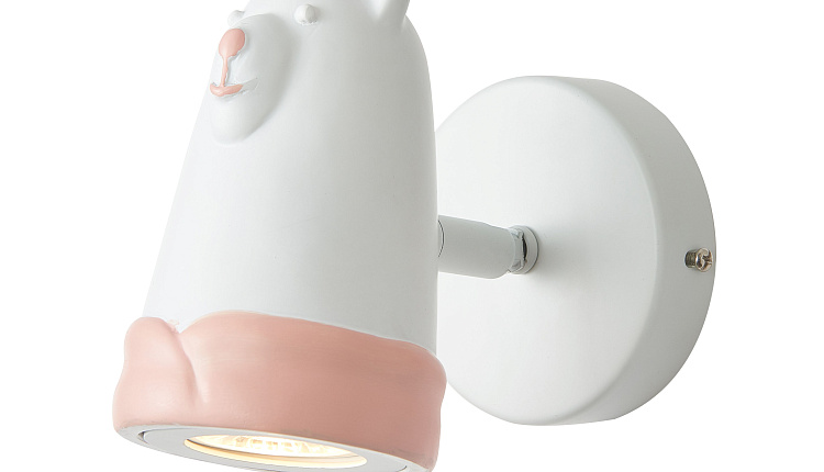 Taddy Bears - новая коллекция Favourite 2019