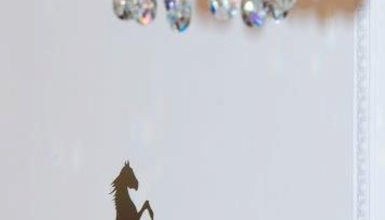 Презентация светодиодной коллекции ОРБИТА бренда АВРОРА