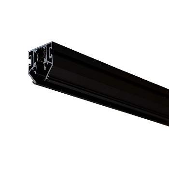 Трековые системы Favourite 1014-TB-200 Logica