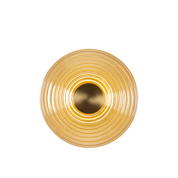 Бра Favourite 4571-1W1 Whirlpool