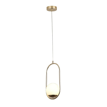 Подвесы F-Promo 2913-1P Mars