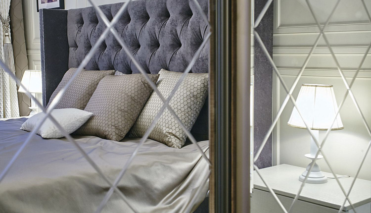 Ремонт чудес!