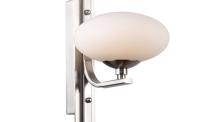 pernetti - новая коллекция Favourite 2019