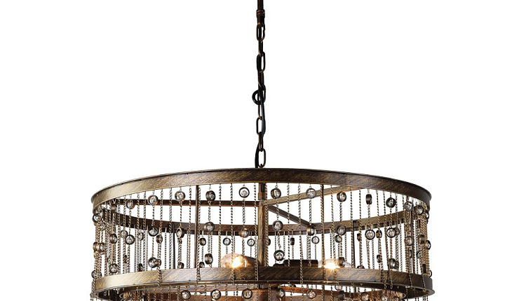 Hills Polyana Hotel, Красная Поляна