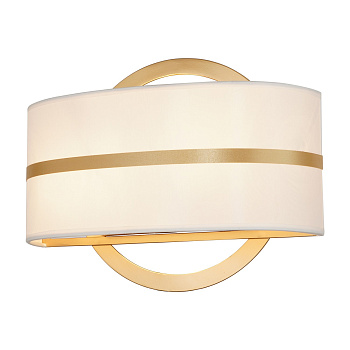 Бра Favourite 2634-2W Mateo