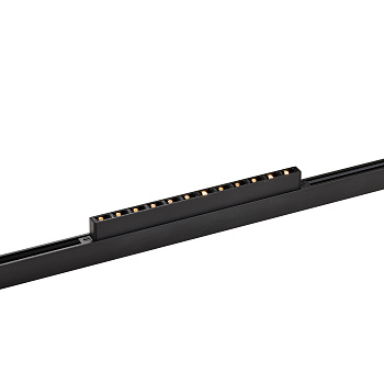 Трековые системы Favourite 4577-1U Logica