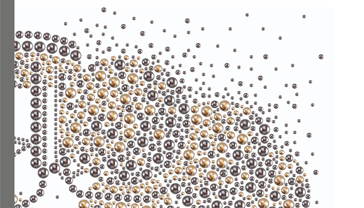 ГОТОВ КАТАЛОГ F-PROMO 2019