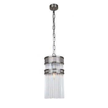 Подвесы Favourite 4201-1P Turris