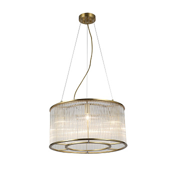 Подвесные люстры Favourite 2907-6P Wonderland