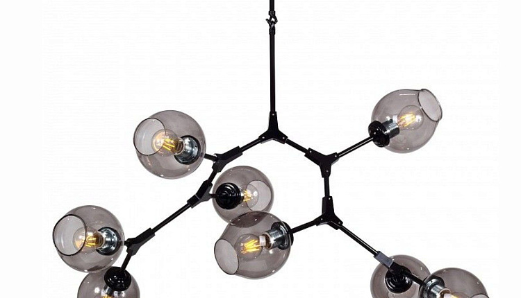 Коллекция Bolos в интерьерах студии @studio.inside.