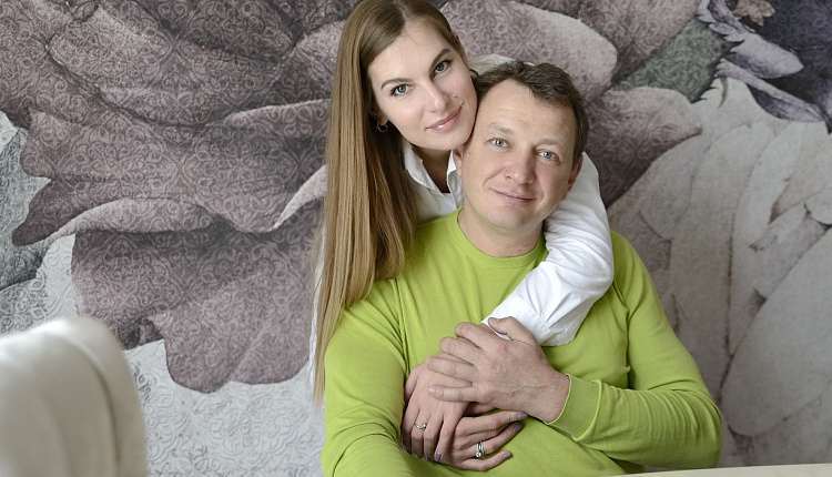 МАРАТ БАШАРОВ "РЕМОНТ ПО ЛЮБВИ"