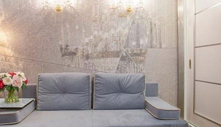  ЕЛЕНА МЕТЕЛКИНА - ГЛАВНАЯ ИНОПЛАНЕТЯНКА СТРАНЫ!