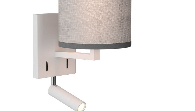 ГОТОВА ЧЕТВЕРТАЯ ПАРТИЯ 3D МОДЕЛЕЙ КОЛЛЕКЦИИ 2018 