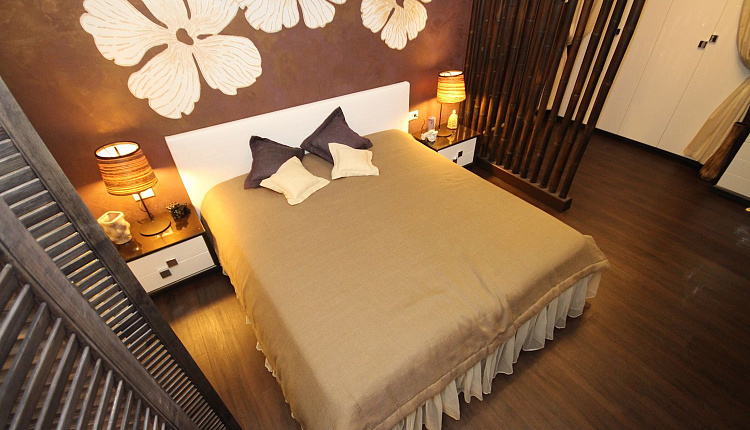 FAVOURITE и «Школа Ремонта» на ТНТ