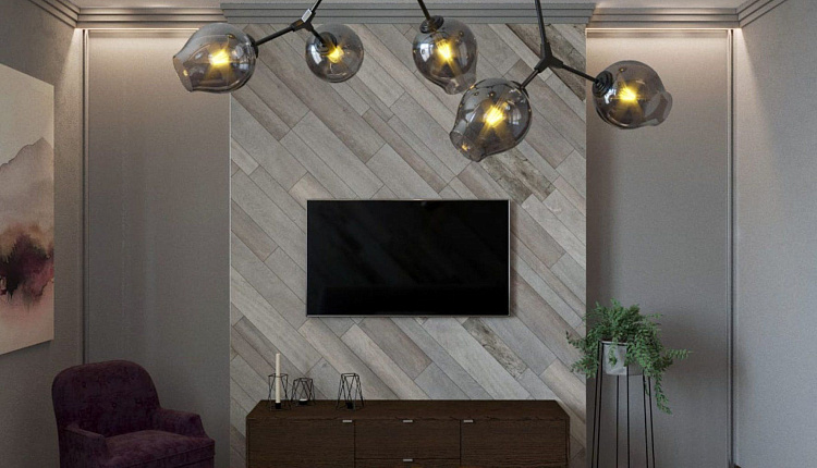 Коллекция Bolos в интерьерах студии @studio.inside.