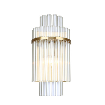 Бра Favourite 4203-1W Rubum