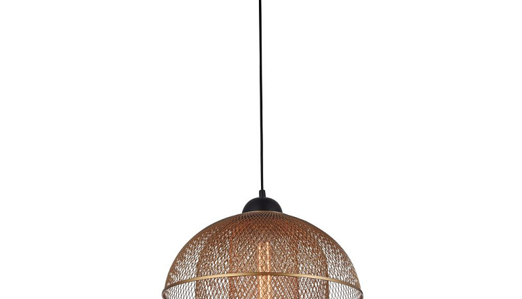 Hills Polyana Hotel, Красная Поляна