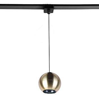 Трековые системы Favourite 4229-1P Unica