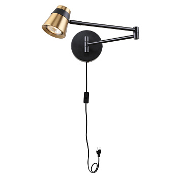 Бра F-Promo 4223-1W Ordo