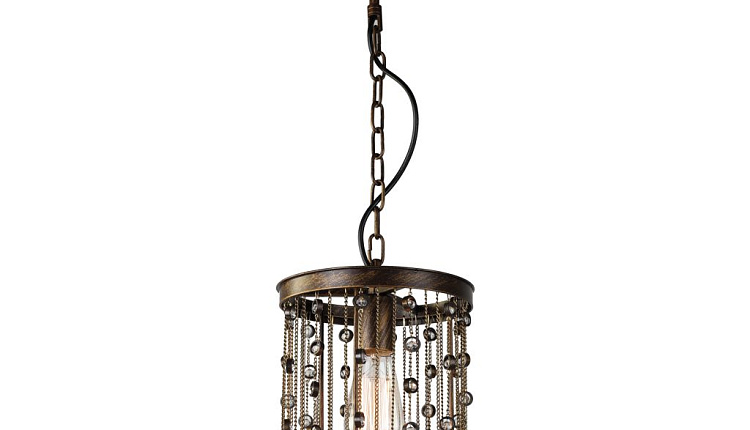 Hills Polyana Hotel, Красная Поляна