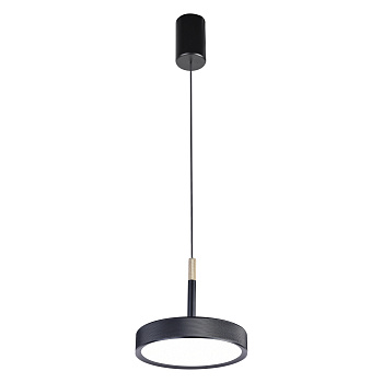 Подвесы Favourite 4506-1P Piller