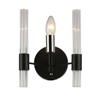 Бра F-Promo 2490-1W Supreme