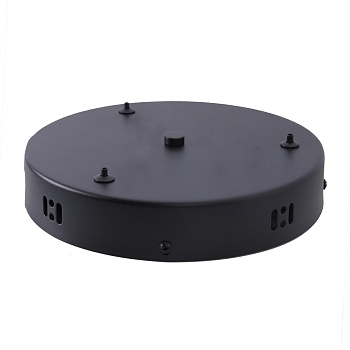 Комплектующие Favourite 4591-220-3BL Canopy