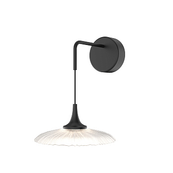 Бра Favourite 4656-1W Wilet