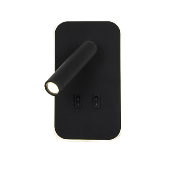 Настенные светильники Favourite 4497-2W Bedside