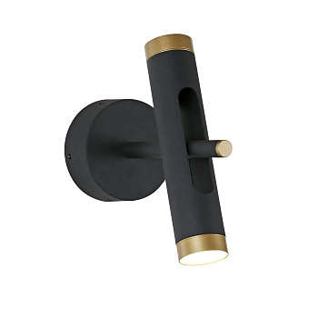 Бра Favourite 2324-2W Duplex