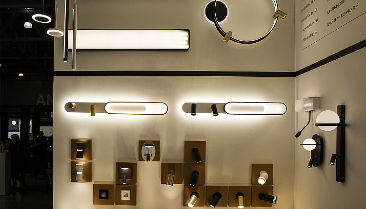 ИТОГИ ВЫСТАВКИ MOSBUILD 2023