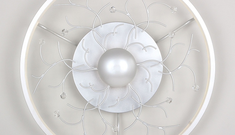 waltz - новая коллекция Favourite 2019