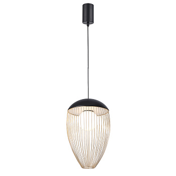 Подвесы Favourite 4241-1P core