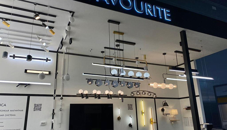 ИТОГИ ВЫСТАВКИ MOSBUILD 2023