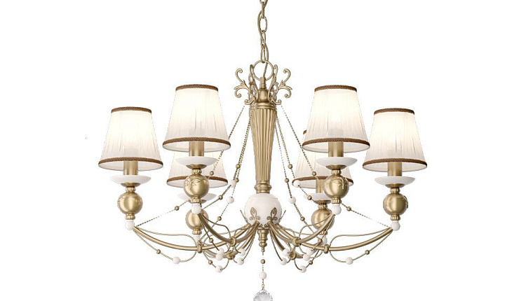 НОВАЯ ПАРТИЯ 3D МОДЕЛЕЙ 