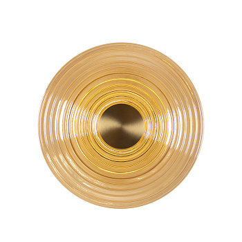 Бра Favourite 4571-1W Whirlpool