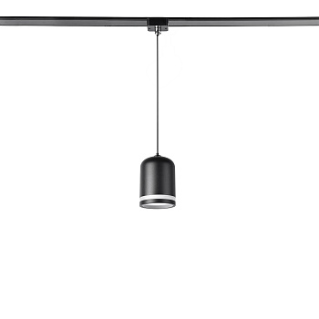 Трековые системы Favourite 4145-1P Unica