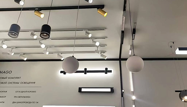 ИТОГИ ВЫСТАВКИ MOSBUILD 2023