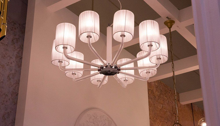 Итоги участия Favourite на выставке Mosbuild 2017