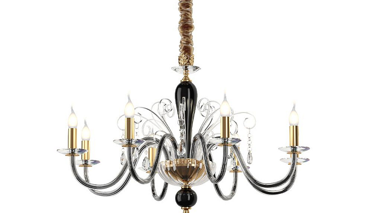 ГОТОВА ПЕРВАЯ ПАРТИЯ 3D МОДЕЛЕЙ КОЛЛЕКЦИИ 2018