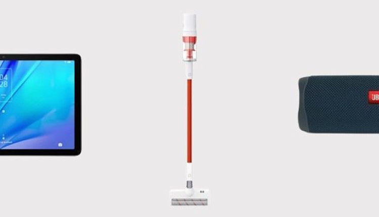 Конкурс продолжается!