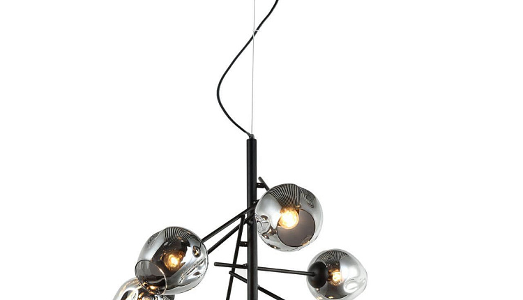 Квартира в Санкт-Петербурге