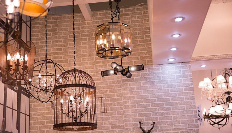 Итоги участия Favourite на выставке Mosbuild 2017