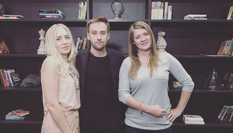 РЕМОНТ НА САМОМ ДЕЛЕ