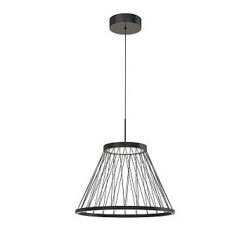 Подвесы Favourite 4633-4P Fibra