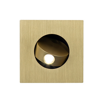 Настенные светильники Favourite 4279-1W Bedside