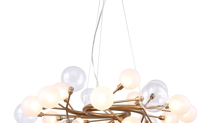 самоизоляция с коллекцией Babilon