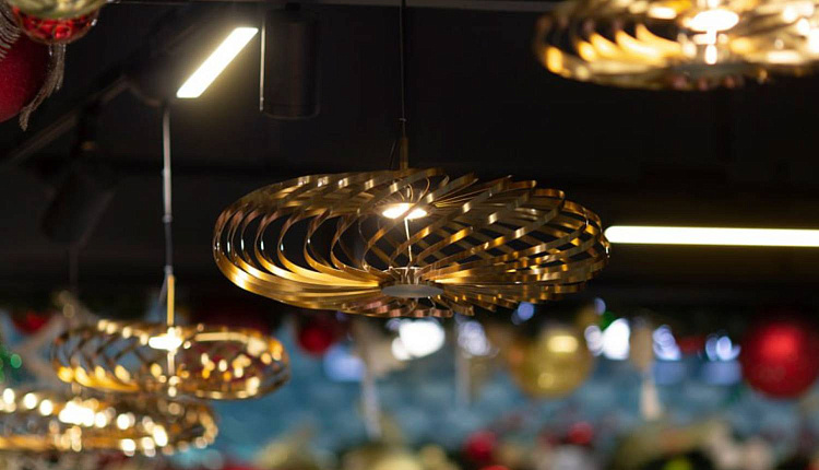 Favourite в проекте «Москва — на волне»  